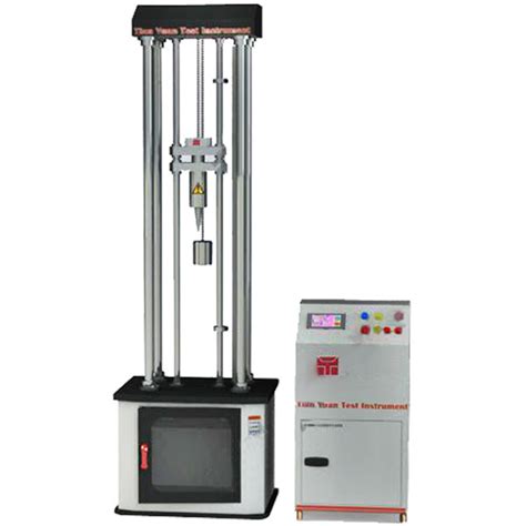 drop hammer impact testing machine|non instrumented impact tester.